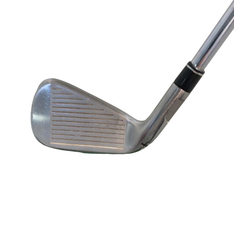 �l�T�@���S