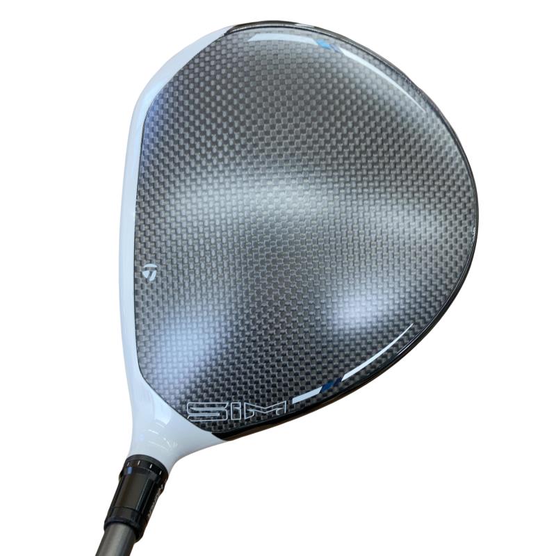 �r�h�l�@�P�O�D�T°