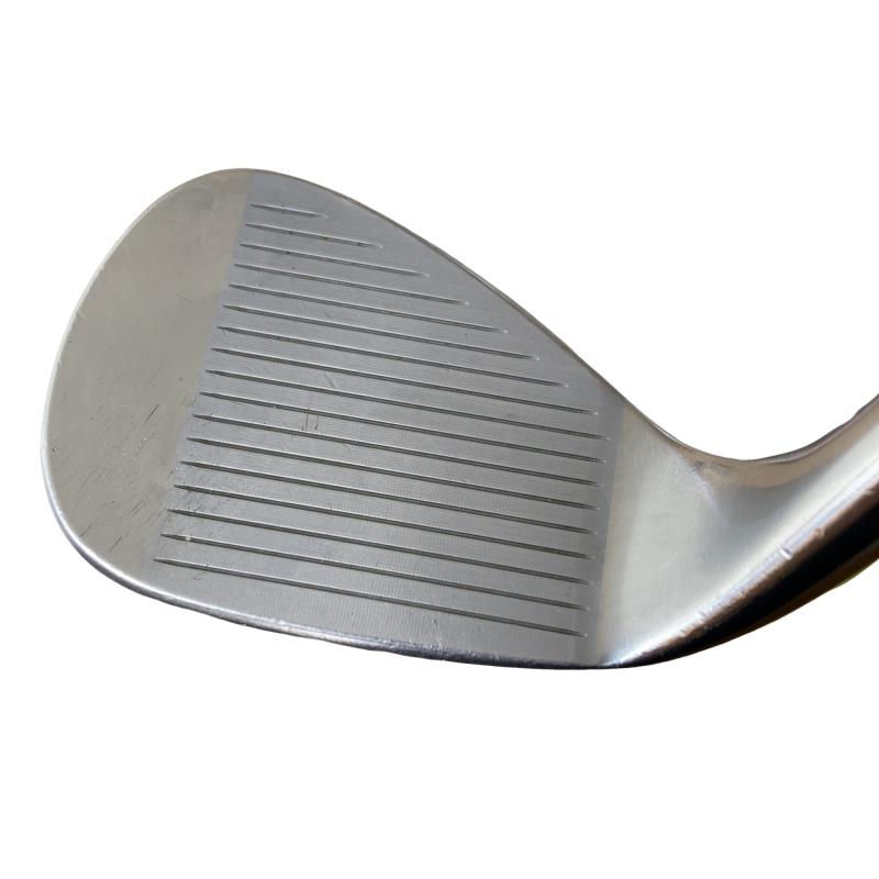 �u�n�j�d�x�@�r�o�h�m�@�l�h�k�k�d�c�@�r�l�V�@�c�A�[�N�����@�T�S°�^�P�S°�e