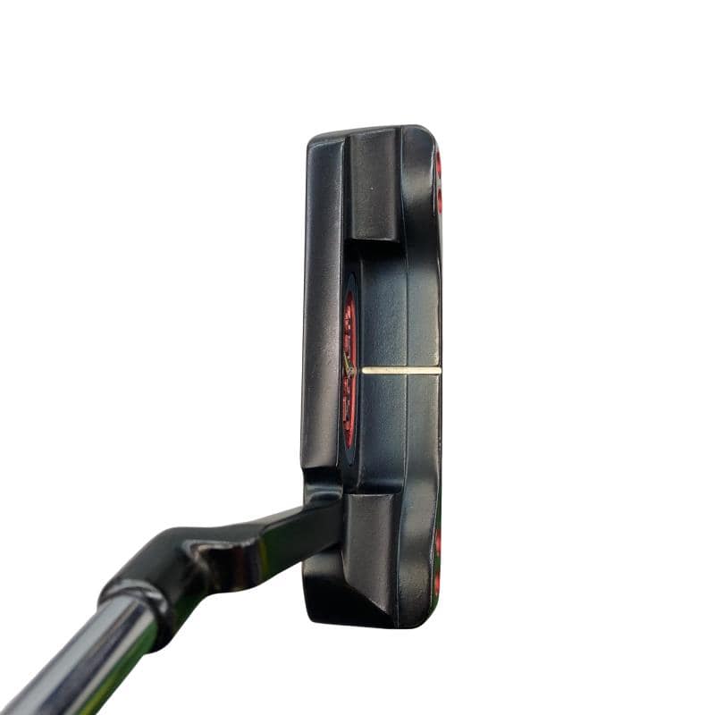 �q���������@�������@�q�r���@�c�������������@�P�@�R�R�C���`