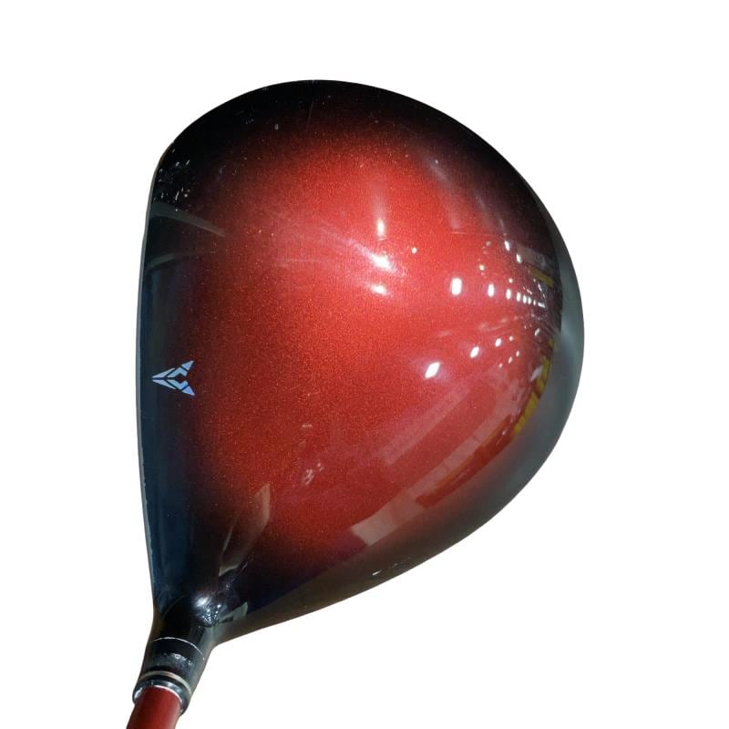 �w�w�h�n�i�Q�O�Q�O�j�@�P�O�D�T°�i���b�h�j