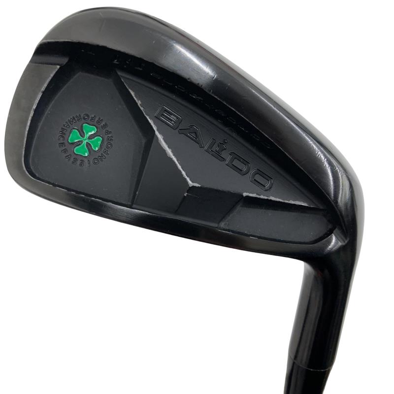 �b�n�l�o�d�s�h�y�h�n�m�d�@�T�U�W�@�s�P�@�U�r�i���{���F�U�{�Z�b�g�j