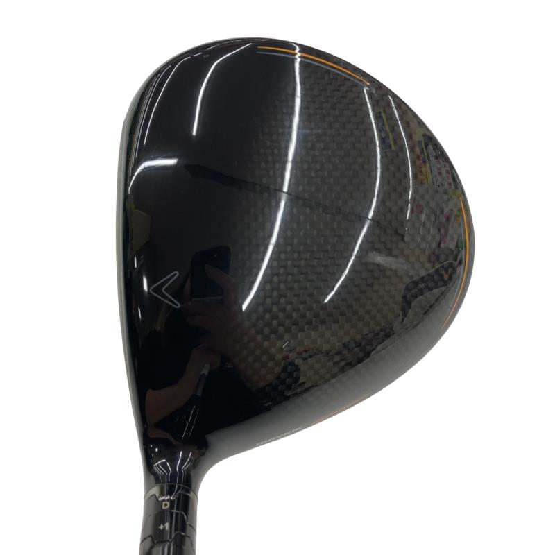 �l�`�u�q�h�j�@�P�O�D�T°