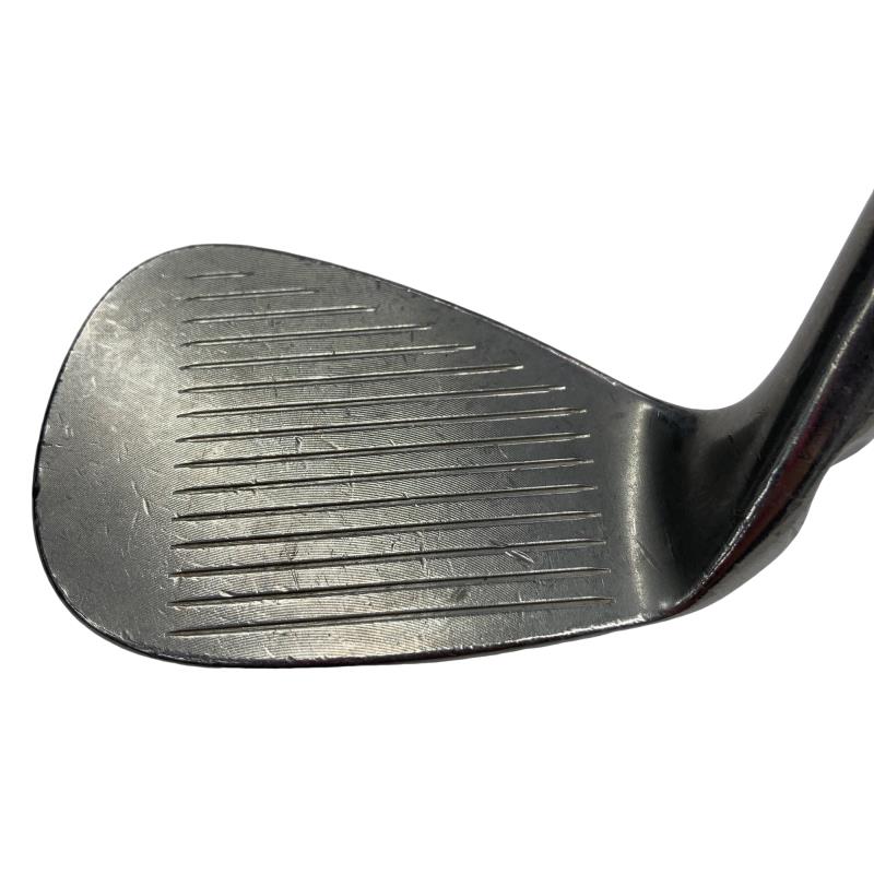 �o�h�m�f�@�f�n�q�f�d�@�s�n�t�q�@�E�F�b�W�@�T�O�^�r�r