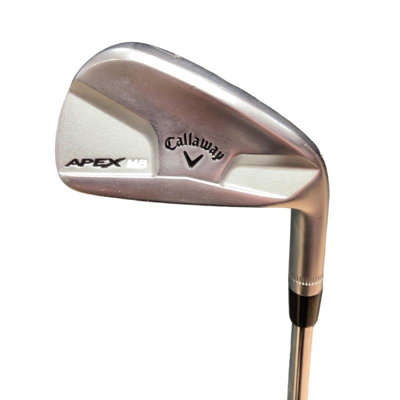 �`�o�d�w�@�l�a�@�W�r�i���{���F�V�{�Z�b�g�j