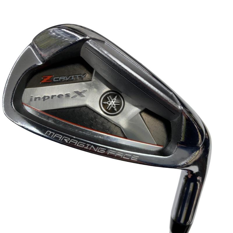 �������������@�w�@�y�@�b�`�u�h�s�x�@�T�r�i���{���F�T�{�Z�b�g�j