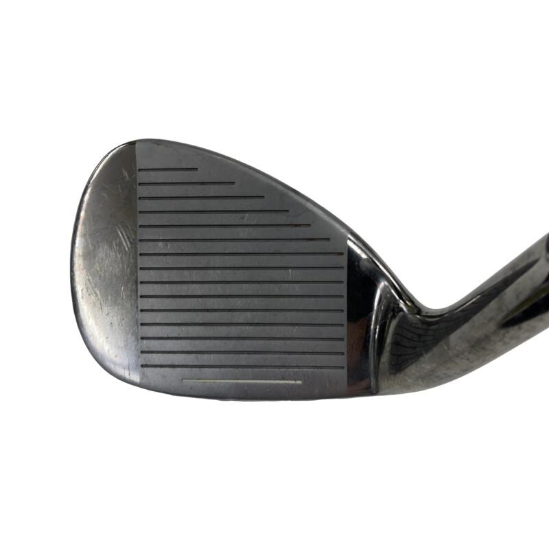 �a�t�q�m�d�q�i�Q�O�O�X�j�@�r�v