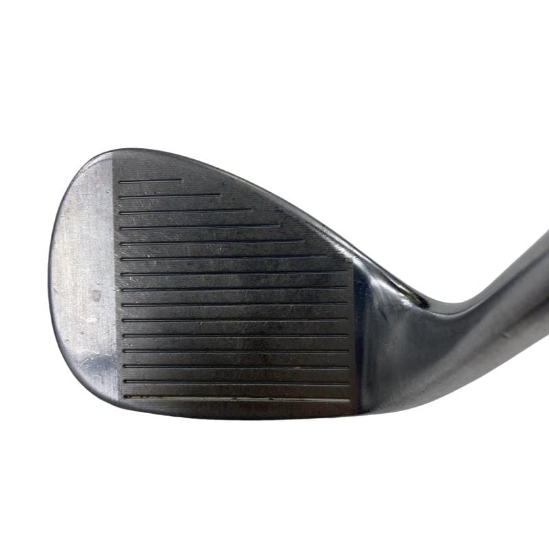 �b�f�P�U�@�N�����@�T�Q°�^�P�O°