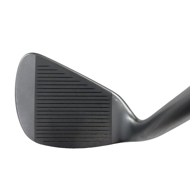 �o�h�m�f�@���P�T�X�@�T�U°�^�P�O°�@�d