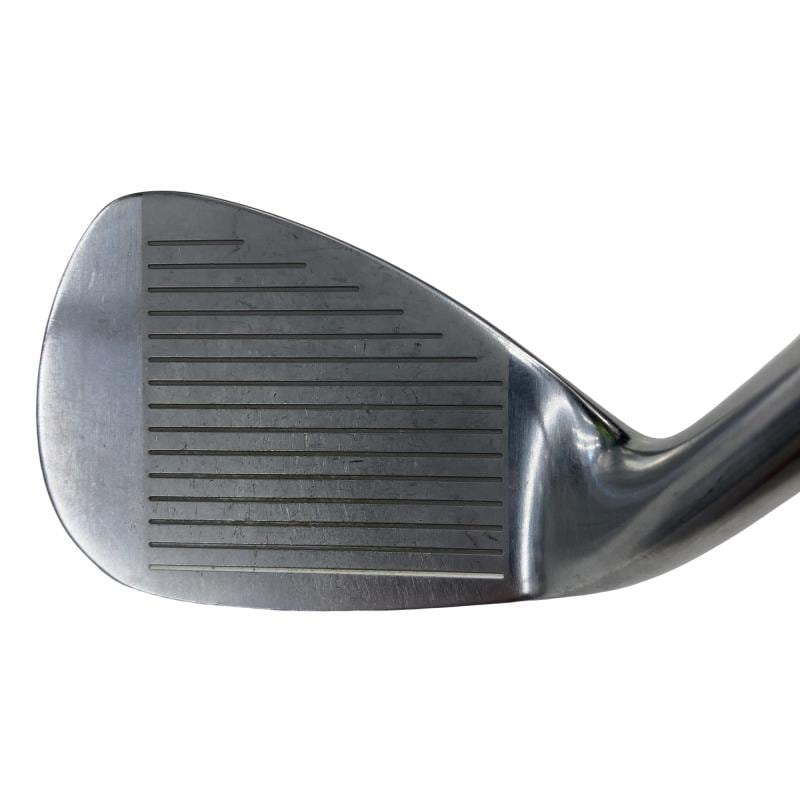 �q�l�w�@�Q�P�W�@�`�v