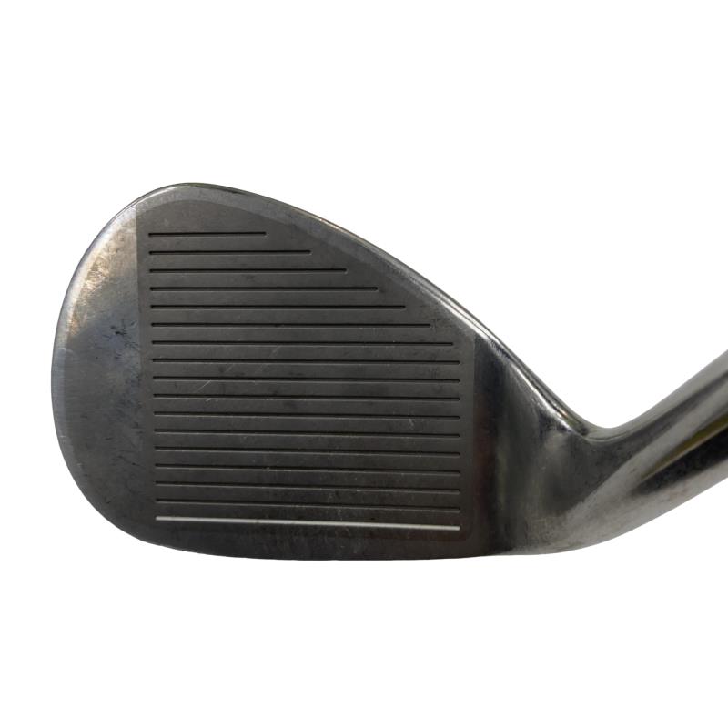 �w�w�h�n�i�Q�O�P�O�j�@�`�v