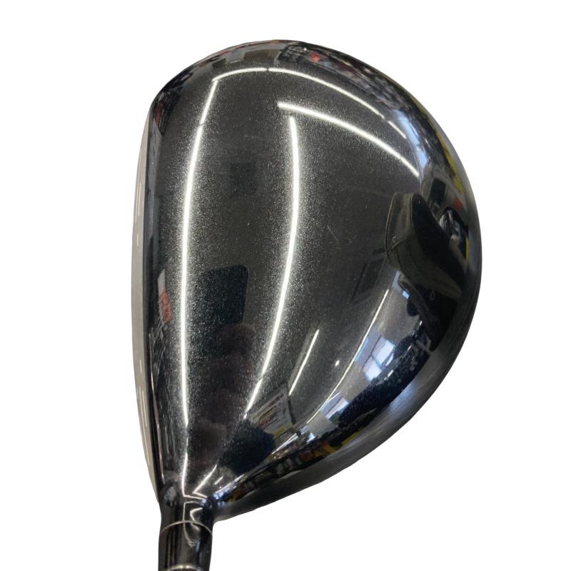 �w�w�h�n�@�e�n�q�f�d�c�i�Q�O�P�R�j�@�P�O�D�T°