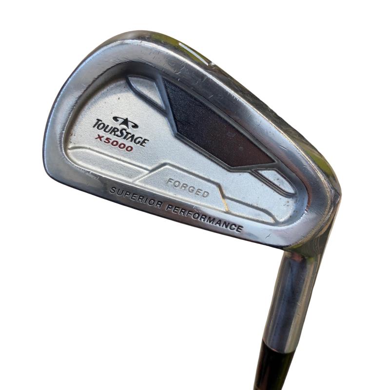 �s�n�t�q�r�s�`�f�d�@�w�T�O�O�O�@�P�O�r�i���{���F�W�{�Z�b�g�j