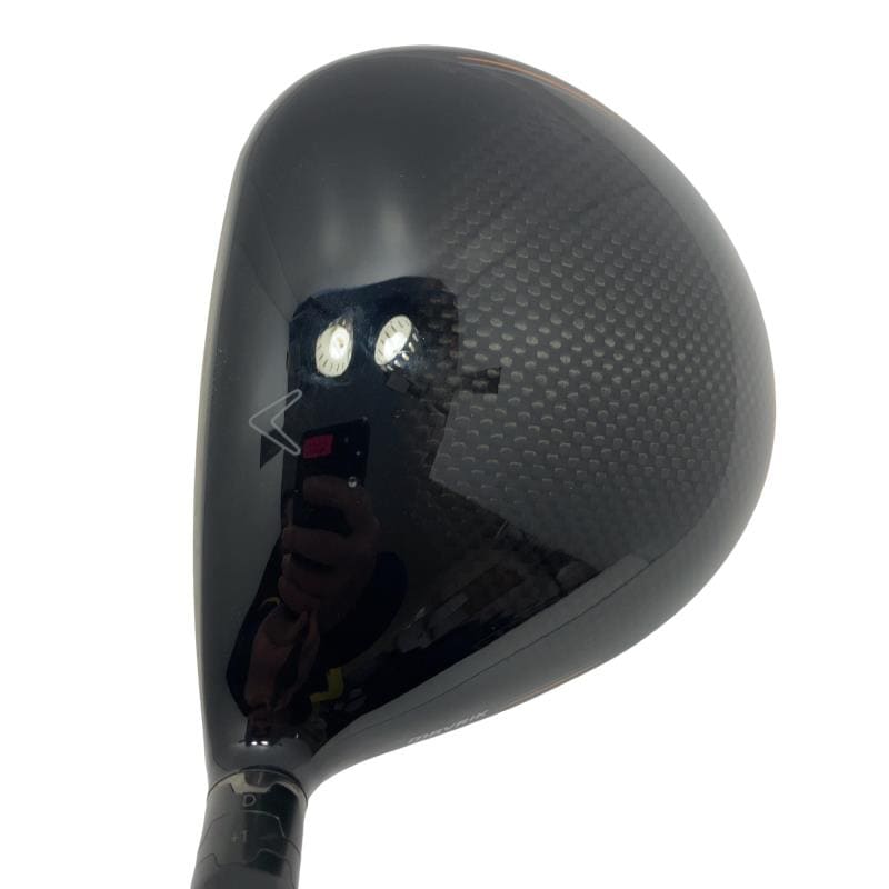 �l�`�u�q�h�j�@�r�t�a�y�d�q�n�@�@�X°