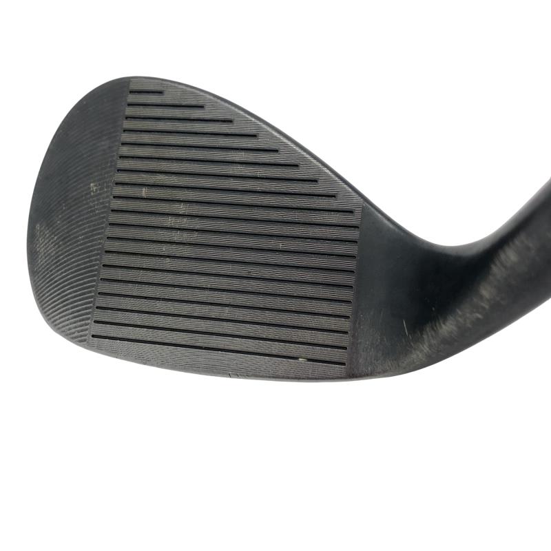 �b�����������������@�q�s�w�@�y�h�o�b�n�q�d�@�u���b�N�T�e���@�T�W°�^�P�Q°�@�e�t�k�k