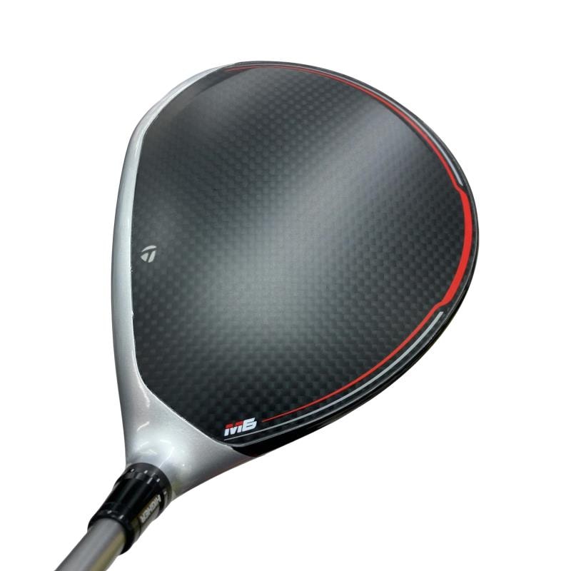 �l�U�@�P�O�D�T°