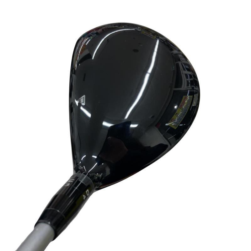 �s�r�Q�@�P�W°