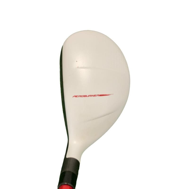 �`�d�q�n�@�a�t�q�m�d�q�@�t�S