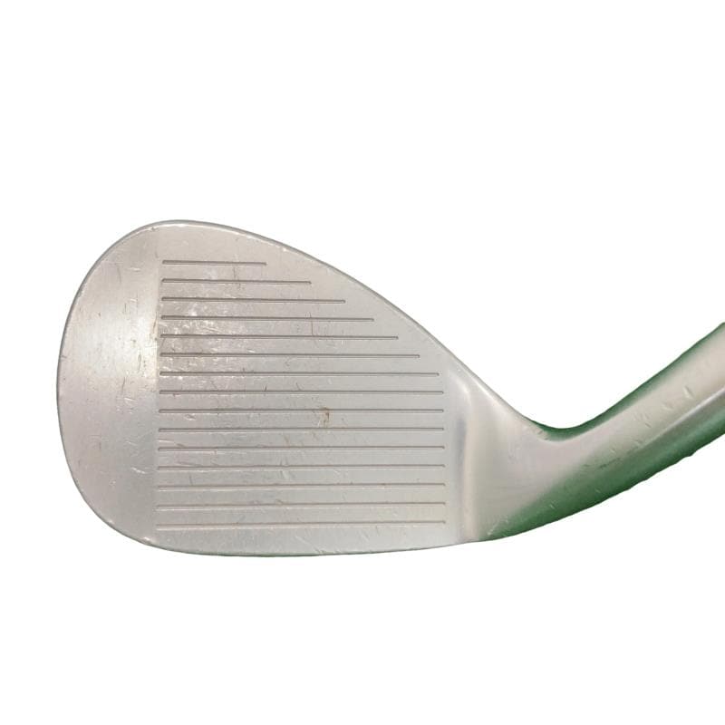 �c�|�O�R�O�@�r�v