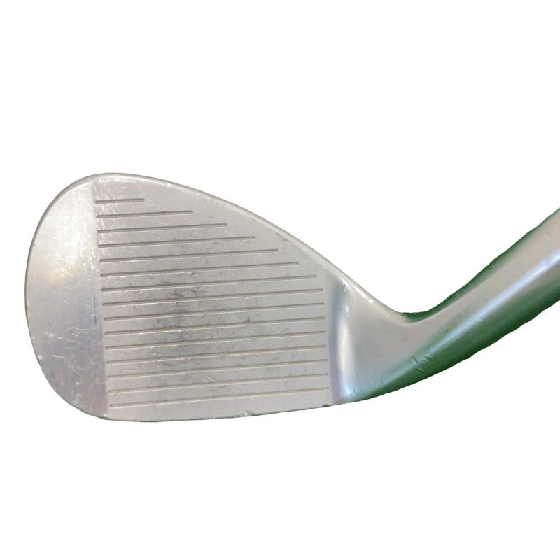 �c�|�O�R�O�@�q�v