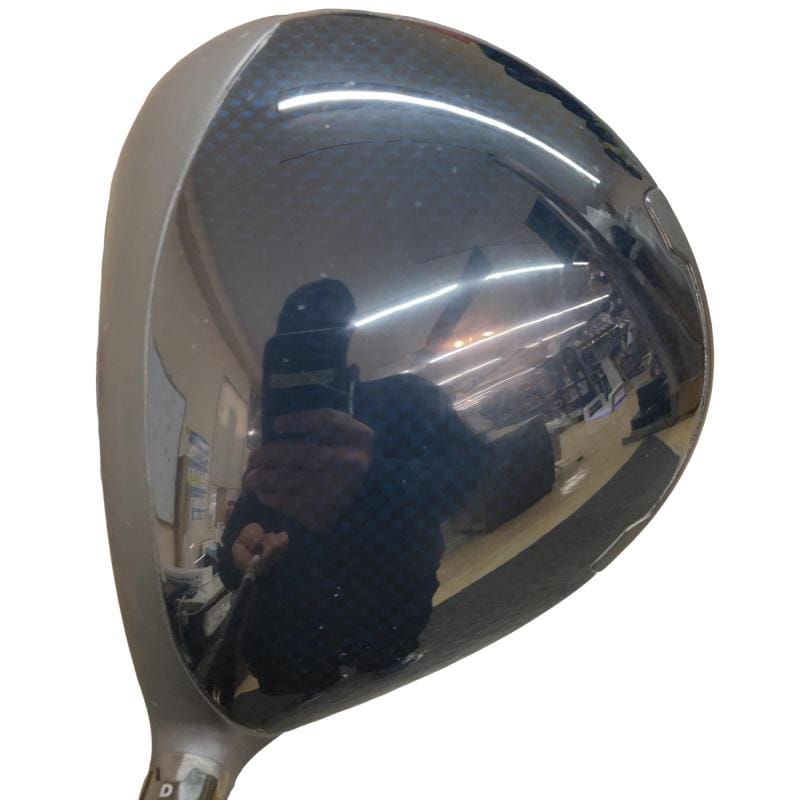 �o�`�q�`�c�x�l�@�������r�@�c�A�[�o�[�W�����i�b�d����j�@�@�X°