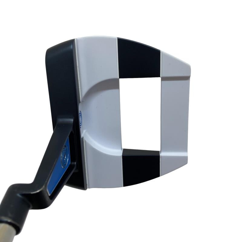 �`���|�n�m�d�@�s�q�h�|�a�d�`�l�@�i�`�h�k�a�h�q�c�@�l�h�m�h�@�b�r�@�R�R�C���`