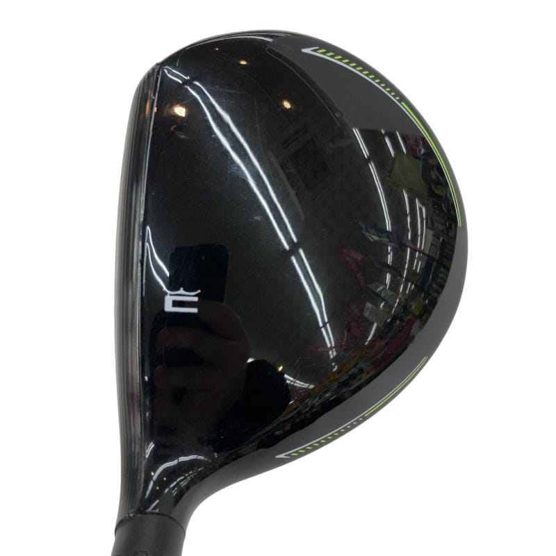 �j�h�m�f�@�q�`�c�r�o�d�d�c�@�R�v�i�C�G���[�j