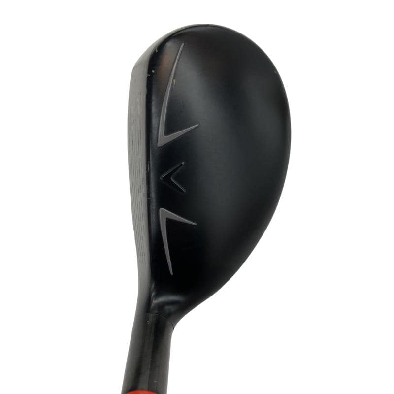 �r�s�d�d�k�g�d�`�c�@�w�q�@�t�S�@�t�r�`