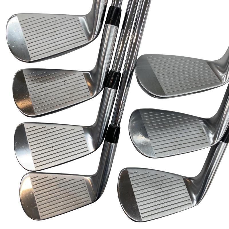 �s���������������@�l�a�@�V�P�W�@�W�r�i���{���F�V�{�Z�b�g�j