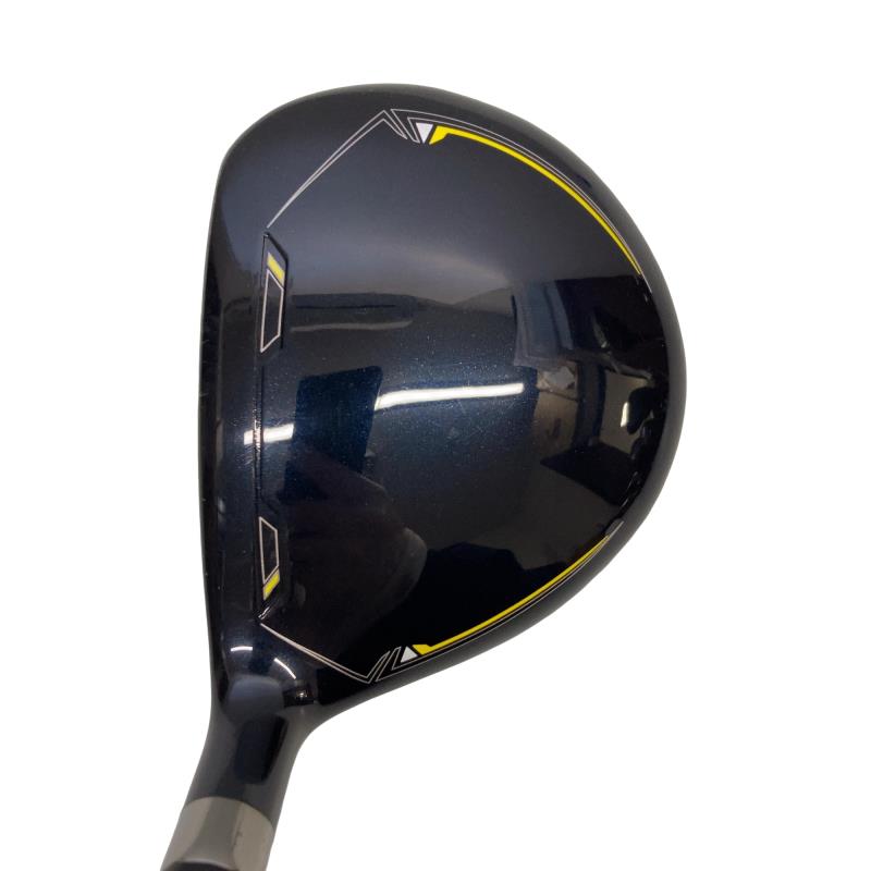 �a�q�h�c�f�d�r�s�n�m�d�@�i�f�q�@�R�v