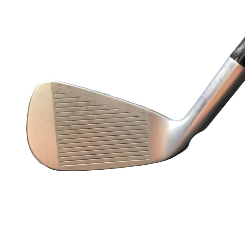 ���T�Q�T�@���T