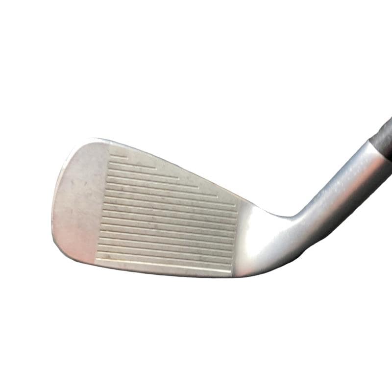 �b�������q�@�R�S�C���`