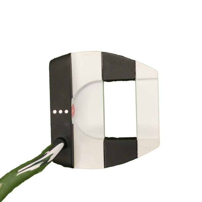 �u�d�q�r�`�@�i�`�h�k�a�h�q�c�@�R�W�O�@�k�h�l�h�s�d�c�@�d�c�h�s�h�n�m�@�R�X�C���`