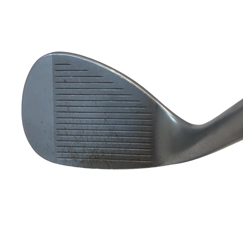 �u�n�j�d�x�@�r�o�h�m�@�l�h�k�k�d�c�@�r�l�S�@�c�A�[�N�����@�T�W°�^�O�X°