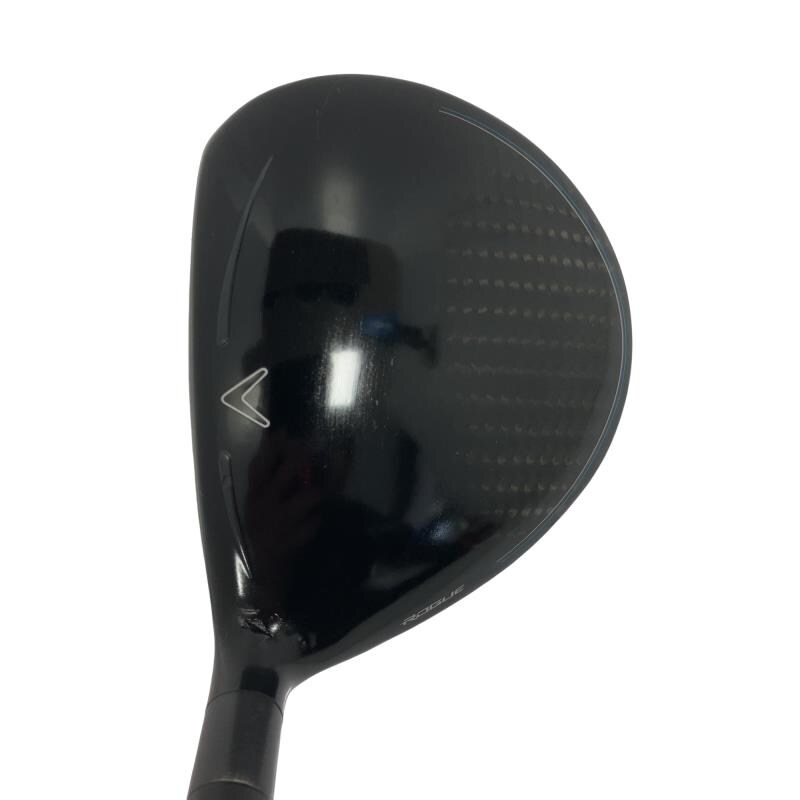 �q�n�f�t�d�@�r�s�`�q�@�R�v