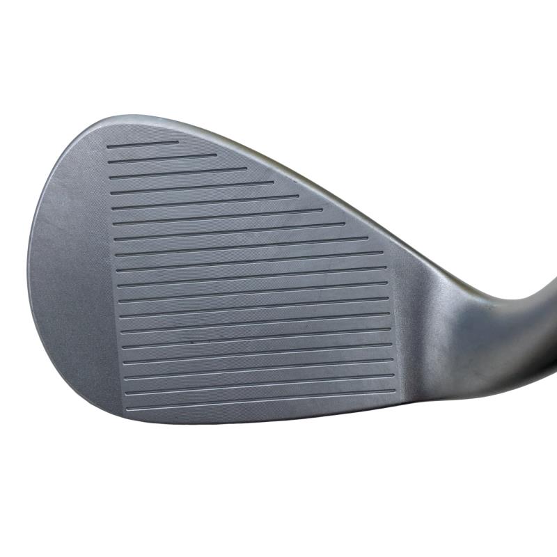 �c�������������@�v���������@�c�v�|�P�Q�T�f�@�V���o�[�@�S�W°