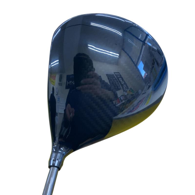 �m�d�w�f�d�m�@�m�r�Q�P�O�@�@�X�D�T°