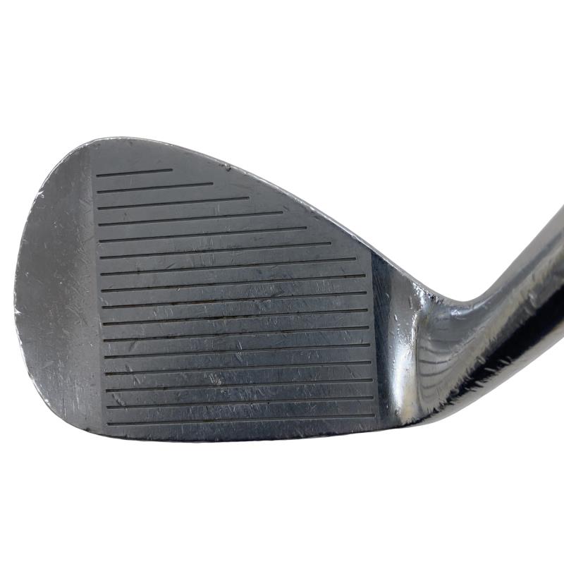 �c�n�b�t�r�@�c�b�v�@�V�O�P�i�V���o�[�j�@�T�Q°