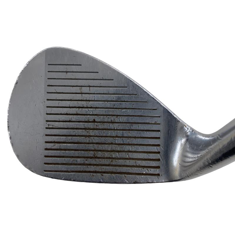 �c�n�b�t�r�@�c�b�v�@�V�O�P�i�V���o�[�j�@�T�U°