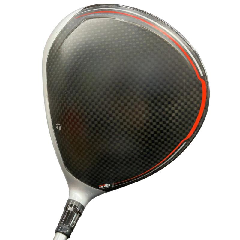 �l�U�@�P�O�D�T°