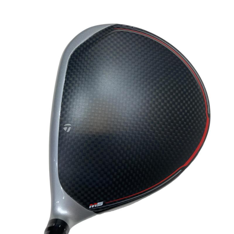 �l�T�@�P�O�D�T°