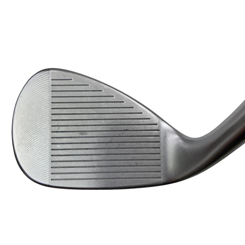 �b�����������������@�b�u�w�@�y�h�o�b�n�q�d�@�S�U°�^�O�X°