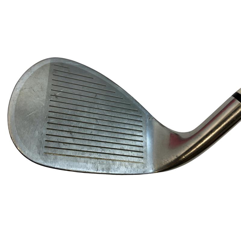 �w�w�h�n�i�Q�O�P�S�j�@�`�v�i�{���h�[�j�@���f�B�[�X