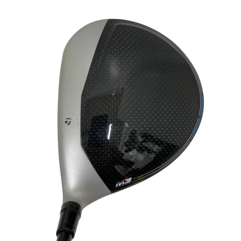 �l�R�@�S�U�O�@�@�X�D�T°