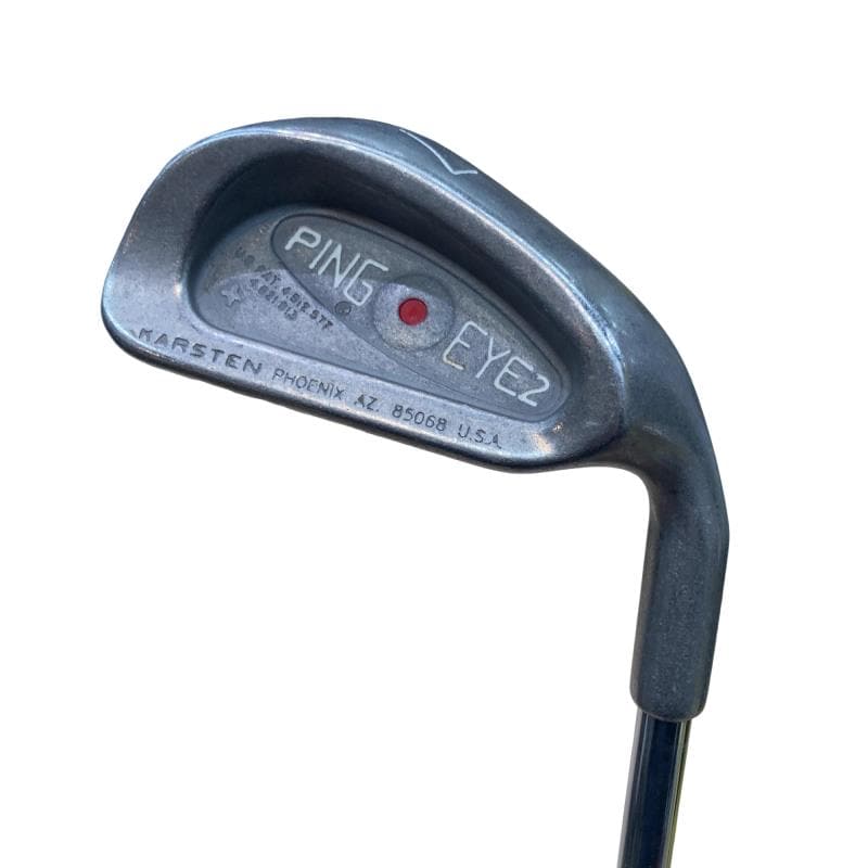 �d�x�d�@�Q�@�X�e�����X�@�X�r�i���{���F�X�{�Z�b�g�j