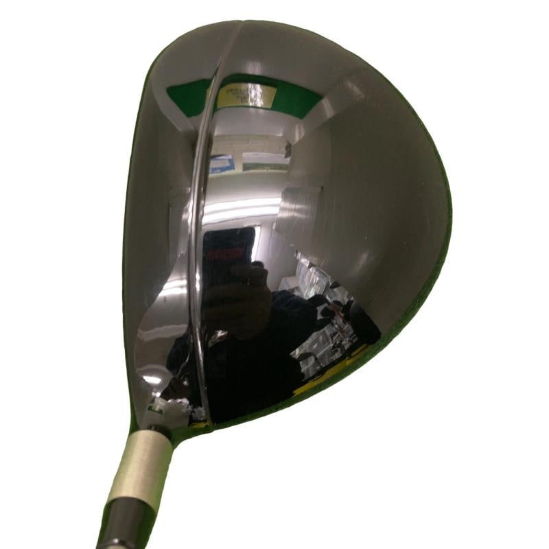 �e�s�@�s�n�t�q�@�@�X�D�T°