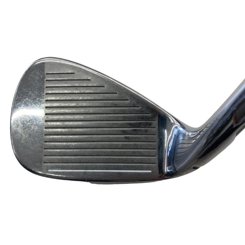 �r�h�l�@�l�`�w�@�`�v