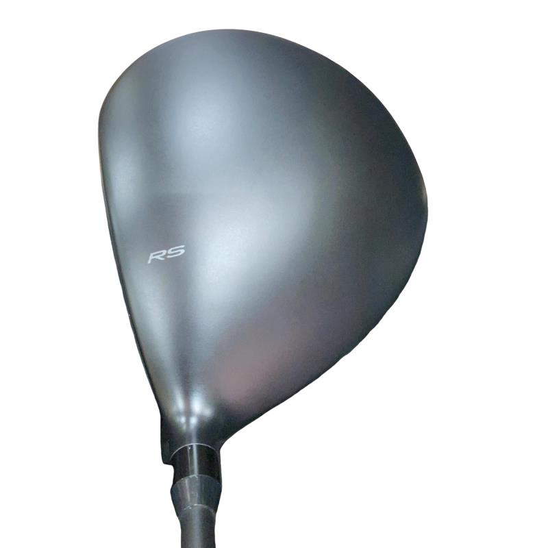 �q�r�@�w�@�e�i�Q�O�Q�S�j�@�P�O°