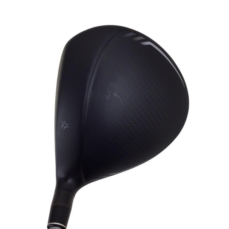 �r�q�h�w�n�m�@�y�w�@�l���@�h�h�@�R�v