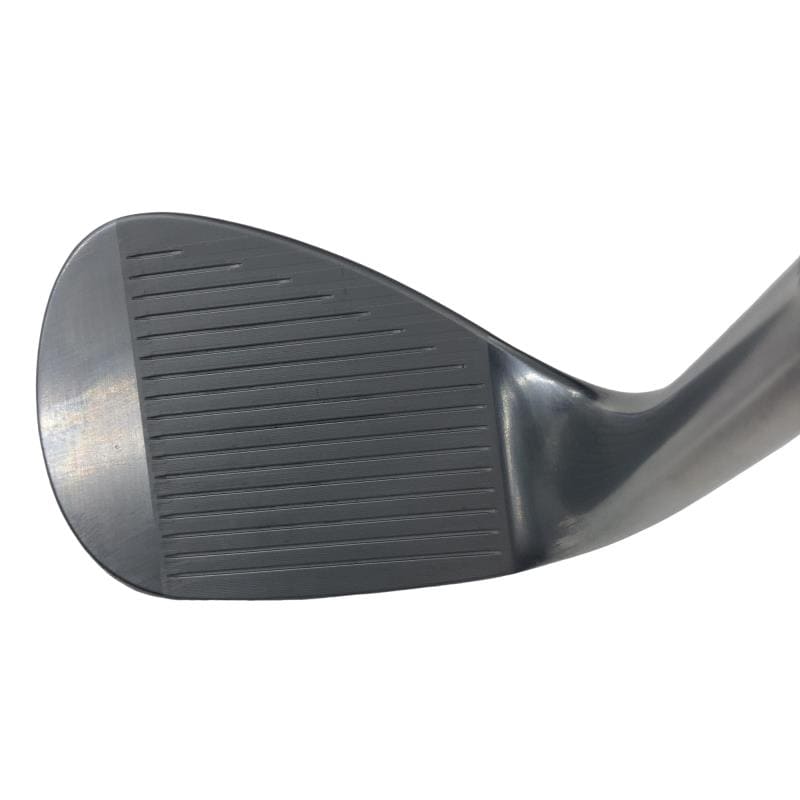 �u�n�j�d�x�@�r�o�h�m�@�l�h�k�k�d�c�@�r�l�P�O�@�c�A�[�N�����@�T�U°�^�P�Q°�c